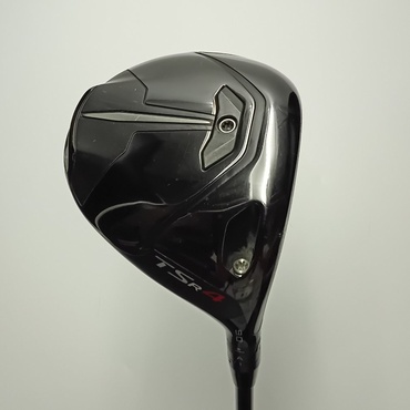 TSR4 1W その他カーボン