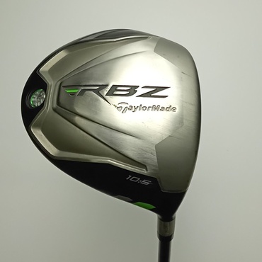 RBZ 1W その他カスタム(通常)