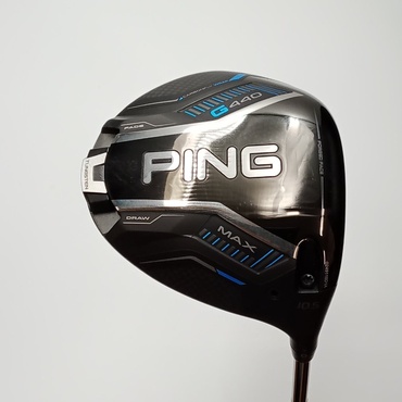 SRIXON ZX7 MKⅡ 1W 9.5° S Diamana ZX-Ⅱ60｜Alpen Online 公式