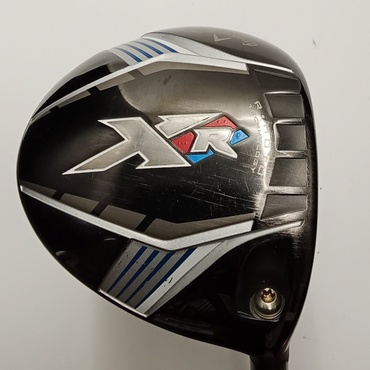 XR 1W 9°  S Tour　AD　MJ-6
