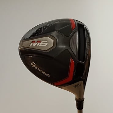 M6 1W 9°  S FUBUKI　TM5　2019