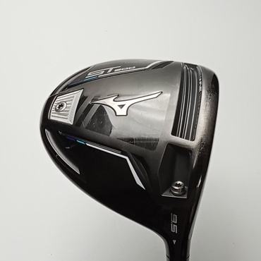 ST200 1W 9.5°  S Tour　AD　GM-200　D
