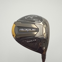 Rogue ST LS 4番16.5度TOUR AD GP6S ROGUE ST MAX LS 1W Tour AD IZ-6[ｶｽﾀﾑ(人気)]｜Alpen Online