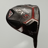 1177 SRIXON ZX5 1W Diamana DF 60[ｶｽﾀﾑ(通常)]｜Alpen Online