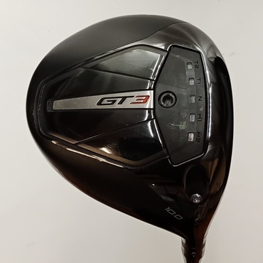 GT3 1W 10°  S TENSEI　1K　BLUE　55