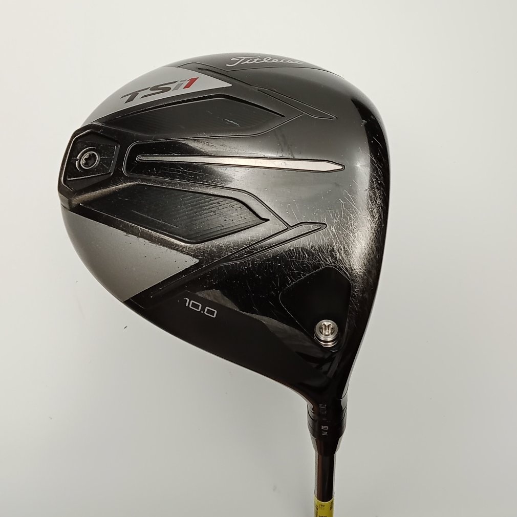 三菱ケミカル ZF 60s Diamana ZF 60S ピン 1W用 三菱ケミカル - 名器