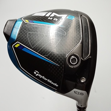 XXIO X -eks- 1W 10.5° S Speeder 569 EVOLUTION Ⅵ｜Alpen Online