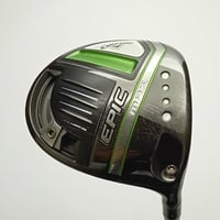 EPIC MAX 1W 10.5° SR Diamana 40 for Callaway|Alpen Online EPIC MAX 1W 10.5° SR Diamana 40 for Callaway|Alpen Online