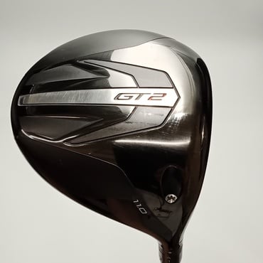 GT2 1W その他カスタム(人気)