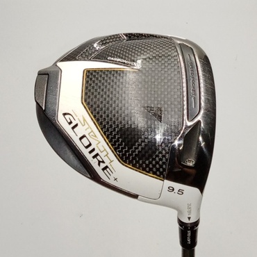 SRIXON ZX7 1W 9.5° S Diamana ZX 60｜Alpen Online 公式オンラインストア