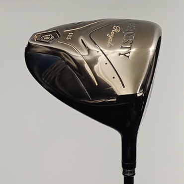 MAJESTY　Royale　(2021) 1W 10.5°  SR MAJESTY　LV540