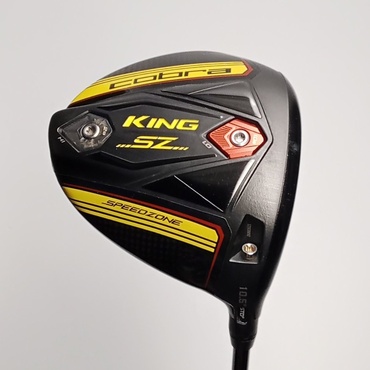 KING　SPEEDZONE　SZ 1W その他カスタム(通常)