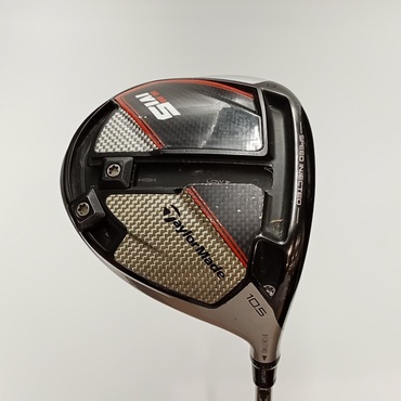 M5 1W 10.5°  SR KURO　KAGE　TM5　2019