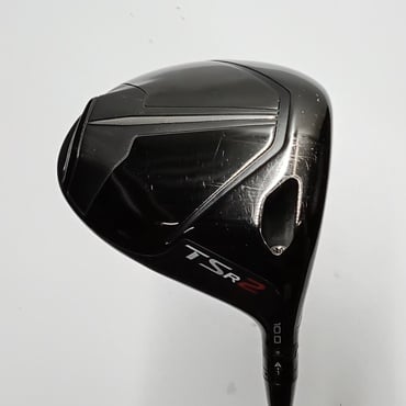 TSR2 1W 10°  S TSP310　60