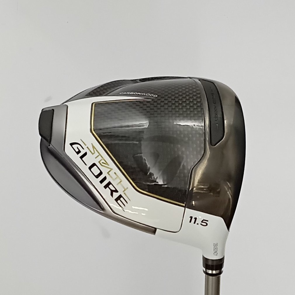 STEALTH GLOIRE 1W 11.5° R Speeder NX for TM｜Alpen Online 公式 