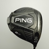 PING ドライバー G425 LST 10.5度 PINGTOUR173-65 0000623018_01.jpg?h=600&w=600