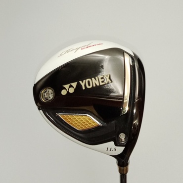 Royal　EZONE　(2019) 1W 11.5°  R Royal　EZONE専用シャフト