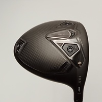 DARKSPEED LS (2024) 1W 10.5° S TOUR AD for cobra｜Alpen Online