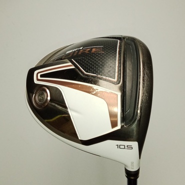 SIM　GLOIRE 1W 10.5°  S Diamana　TB　40