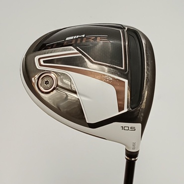 SIM　GLOIRE 1W 10.5°  R Air　Speeder　TM