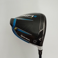 SIM2 MAX D 1W 10.5° S TENSEI BLUE TM50｜Alpen Online