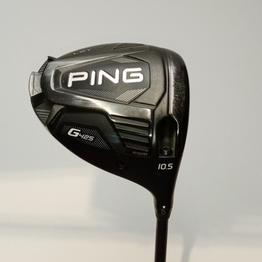 G425　LST 1W 10.5°  S ALTA　J　CB　SLATE