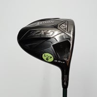 SRIXON ZX5 MKⅡ LS 1W その他カスタム(人気)｜Alpen Online 公式