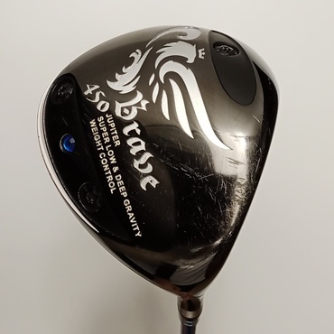 JUPITER450BLAVE 1W