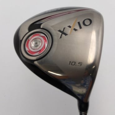 XXIO　9 1W 10.5°  R XXIO　MP900
