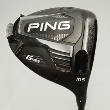 G425　LST 1W 10.5°  S ALTA　J　CB　SLATE