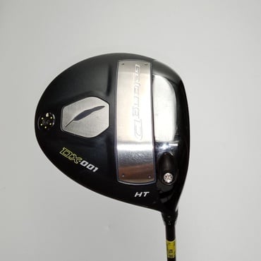 DX-001 1W HT°  FT-40d