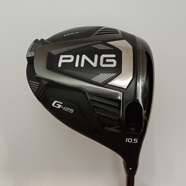 G425　MAX 1W 10.5°  ALTA　DISTANZA