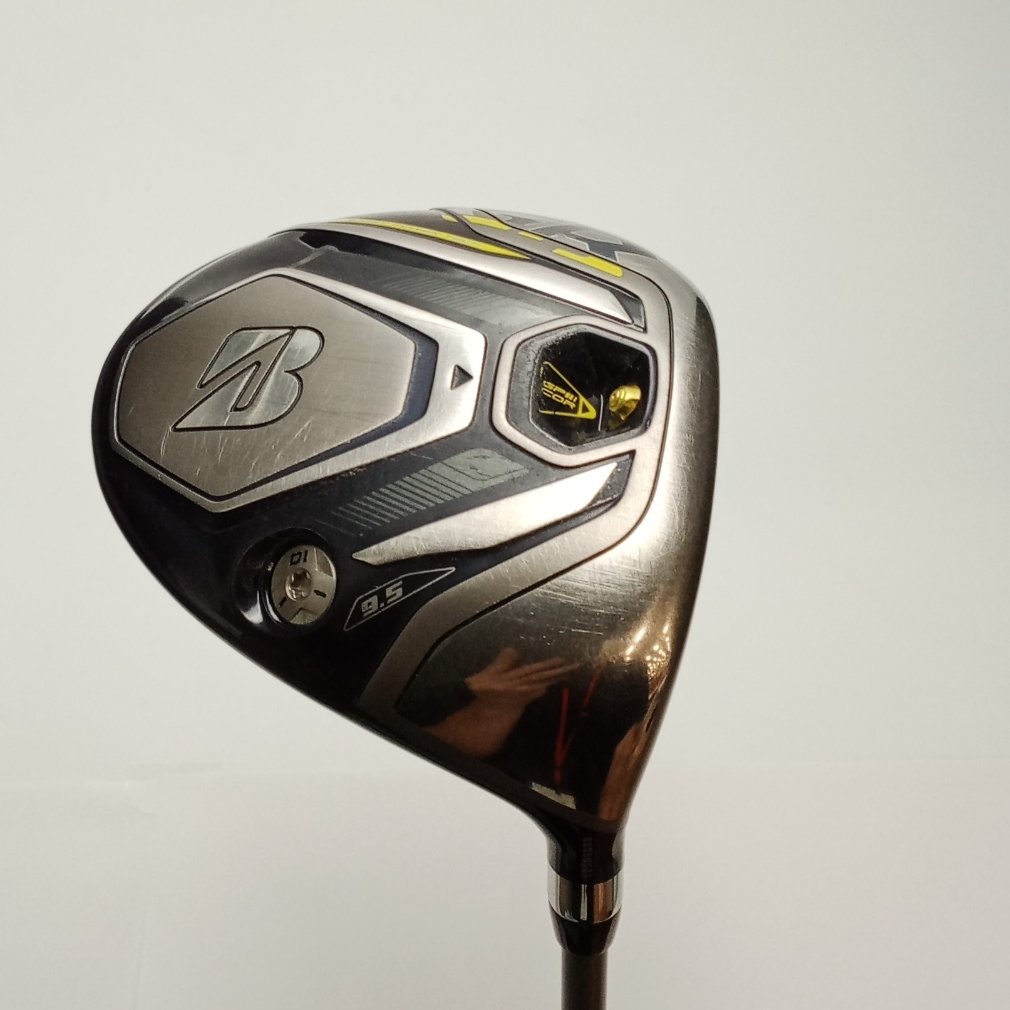 TOUR B JGR (2019) 1W 9.5° S Tour AD XC-5|Alpen Online TOUR B JGR (2019) 1W 9.5° S Tour AD XC-5|Alpen Online
