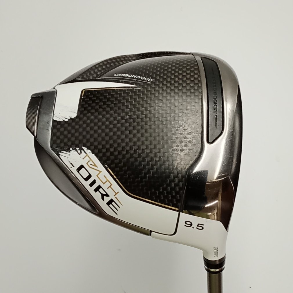 新品 STEALTH GLOIRE 9.5° 純正 FLEX-S ドライバー STEALTH GLOIRE 1W 9.5° S Speeder NX for TM｜Alpen Online