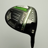 EPIC MAX 1W 10.5° SR Diamana 40 for Callaway｜Alpen Online 公式