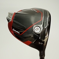 STEALTH2 1W 9° S Diamana GT 60｜Alpen Online 公式オンラインストア