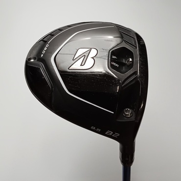 B2 1W 9.5°  S Speeder　NX　50