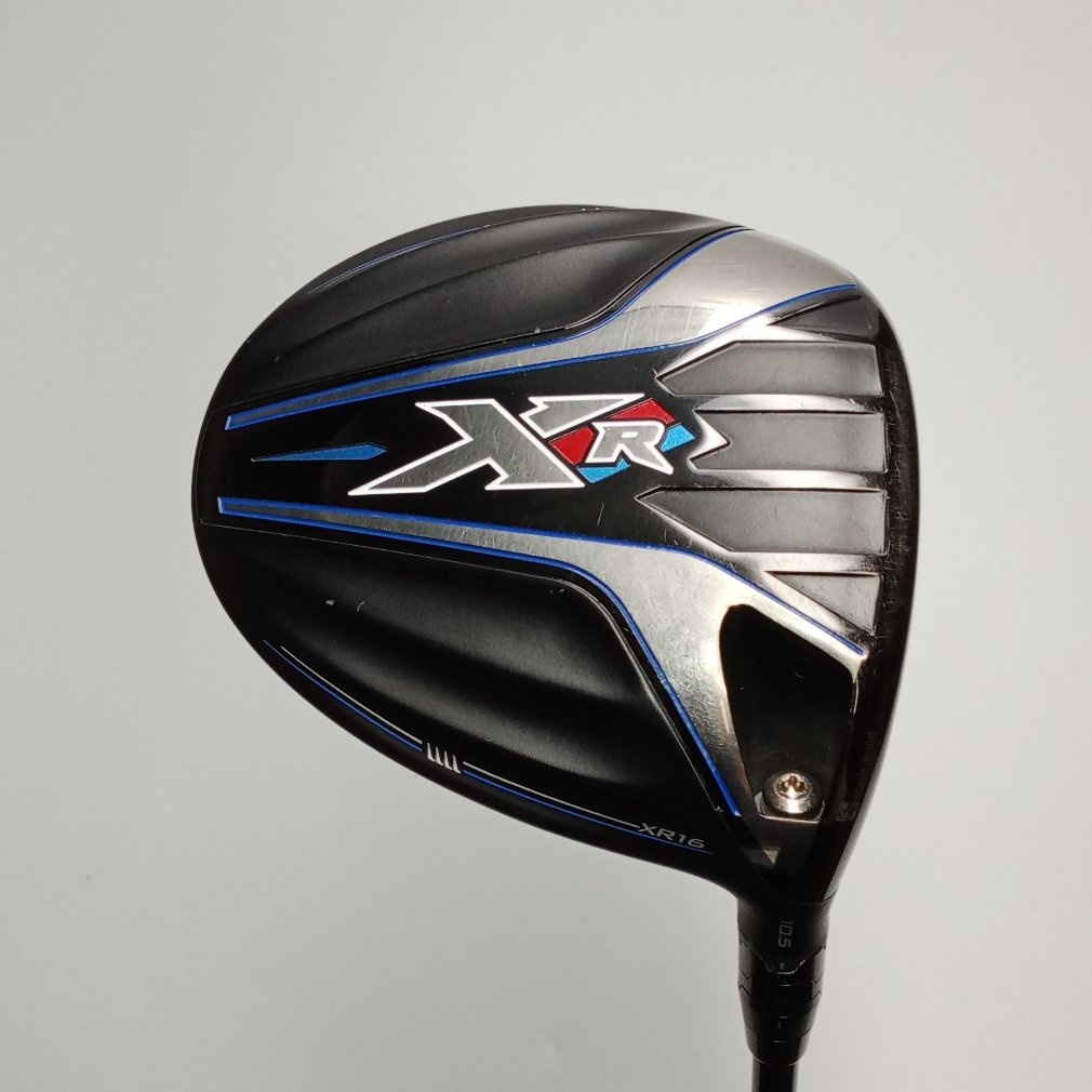 XR 16 1W 10.5° S XR｜Alpen Online 公式オンラインストア