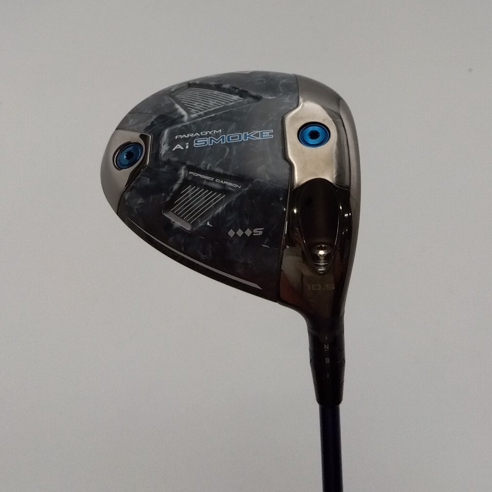 aiスモークトリプルダイヤ、スピーダーnxバイオレット Ai SMOKE