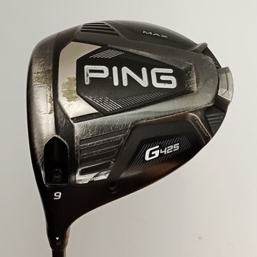 G425　MAX 1W その他カスタム(通常)