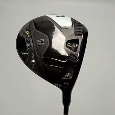 B2HT 1W 9.5°  S TENSEI　Pro　Blue　1K　50