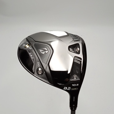 B2HT 1W 10.5°  Speeder　NX　BS40w