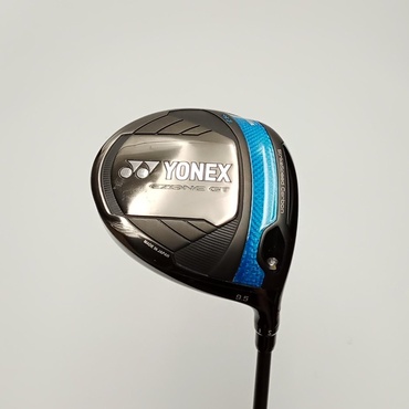EZONE　GT　MAX 1W 9.5°  S RK-04GT