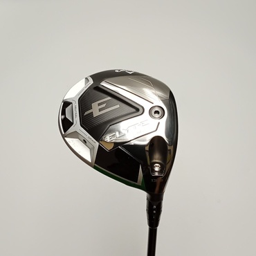 ELYTE MINI 1W 13.5°  S TENSEI GREEN 60 for Callaway