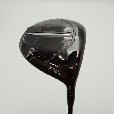 TSR2 1W 10°  S Tour　AD　IZ-5