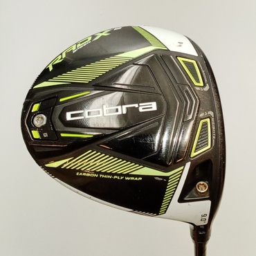RADX8 1W