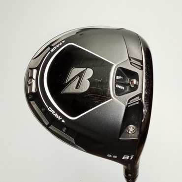 B1 1W 9.5°  S Tour　AD　BS-6