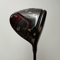 ONOFF AKA (2022) 1W 10.5° S LABOSPEC TATAKI 50 CBT｜Alpen Online