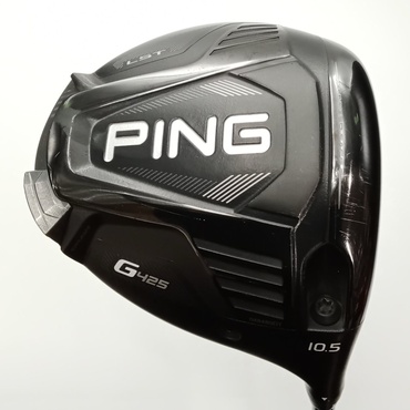 G425　LST 1W その他カーボン