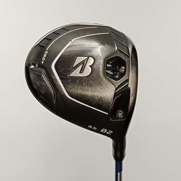 B2 1W 9.5°  S Speeder　NX　50